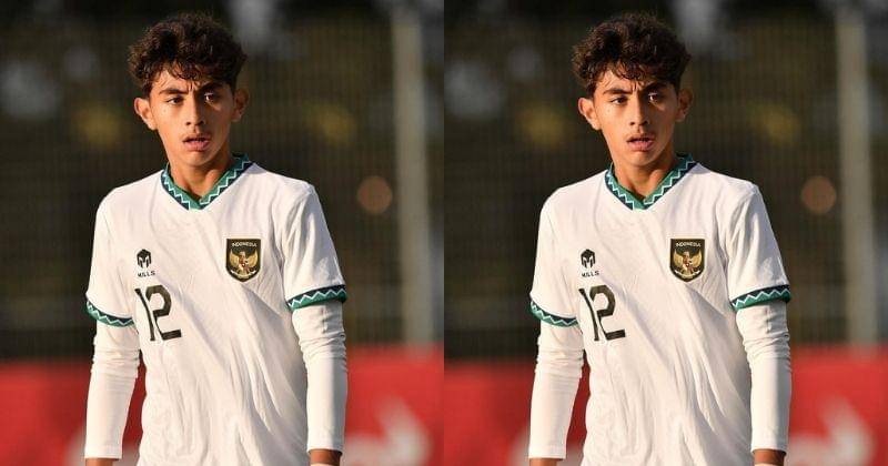 Instagram.com/Welber07official